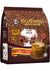 Old Town White Coffee Extra Rich (35g x 15 sticks) (4 Pack)