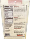 Bob's Red Mill Gluten Free Cornbread Mix, 20 Oz