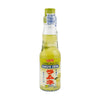 Shirakiku DRINK_FLAVORED