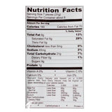 Gastone Lago Party Variety Wafers Cream Filling 8.82 oz, 250g (Pack of 2) (Dulce de Leche / Cappucino, 2-Pack) - Mighty Depot