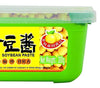 CBL Soybean Paste, 300g