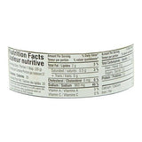 Lime Pickle hot 27oz - Mighty Depot