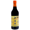 Traditional Shanxi Vinegar - 3 Yrs Aged (Shuita Brand) 500 mL
