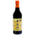 Traditional Shanxi Vinegar - 3 Yrs Aged (Shuita Brand) 500 mL