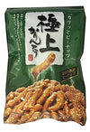 Yamawaki confectionery best Karinto 140gX6 bags