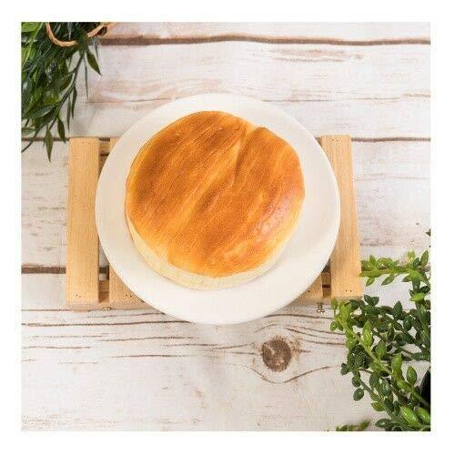 Hokkaido Milk Cream 2.82oz. (Pack of 12) - Product of JapanL8 - Mighty Depot