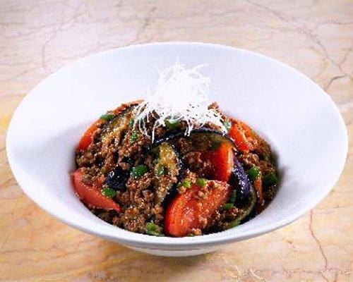 Kikkoman Yakiniku-ya's sweet 210gX3 pieces - Mighty Depot