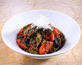 210gX3 pieces Kikkoman Yakinikuya's Medium Hot - Mighty Depot