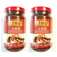 Lee Kum Kee Char Siu Sauce 14 Oz(2 Pack)??? - Mighty Depot