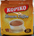 Kopiko Instant 3 In 1 Brown Coffee - 30 Packets/Bag (26.5 Oz)
