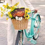 Golden Nest Chicken Jerky Bites, Gluten Free, Healthy Homemade Style BBQ Meat From Gourmet USA Chicken, Award Winning Premium Jerky, 4 Ounces (Honey Teriyaki) - Mighty Depot