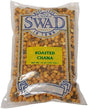 Great Bazaar Swad Roasted Chana with Haldi, 14 Ounce - Mighty Depot