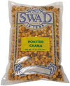 Great Bazaar Swad Roasted Chana with Haldi, 14 Ounce