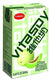 Vitasoy Soy Milk Drink, Melon Flavor, 8.45oz (Pack of 24)