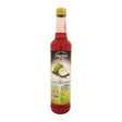 marjan sirup rasa cocopandan (cocopandan syrup) - 15.5fl oz - Mighty Depot