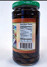 CHINESE ARTICHOKE - Mighty Depot