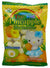 Hello Kitty Pineapple Marshmallows, 3.1-Ounce (Pack of 5)