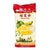 Mao Shan Wang Fruit Flavor Cookie ????? (Durian Cake???, pack of 4)