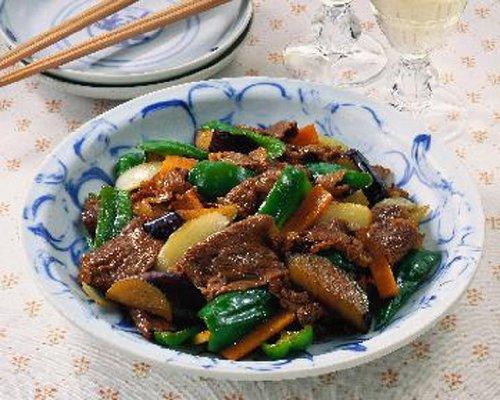 210gX3 pieces Kikkoman Yakinikuya garlic - Mighty Depot