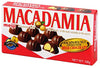 Meiji Macadamia Chocolate 2.26oz (5 Pack)