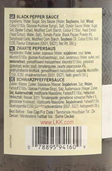 Lee Kum Kee Spare Rib Sauce (2 Pack, Total of 28oz) - Mighty Depot