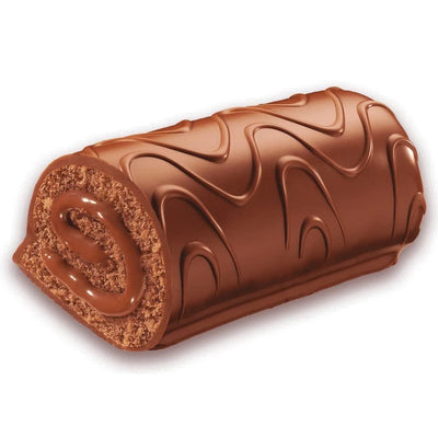 Balconi Rollino Cacao (2 x 222g)