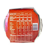 Haidilao Self-heating hot pot(3 flavor availalbe) (Beef Self - Heating Hot Pot(Tomato Flavor)) - Mighty Depot