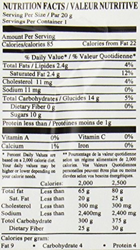 Vinacafe Instant Coffee Mix, 1-Pounds (Pack of 5)