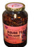 Haioreum Jujube Tea With Honey - Energize With Korean Sweet Jujube - Product of Korea 2.2 lb