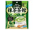 Kanro Co., Ltd. Non-Sugar Matcha Tea House 72gX6 bags