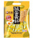 TK Food Salty Yolk Cookies 230g Lucky Fortune Bag