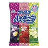 Morinaga Hi-Chew Assorted 94g ~ 6 bags