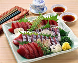 Kikkoman mellow mellow soy sauce 1000ml - Mighty Depot