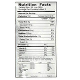 Jack'n Jill Piattos Flavored Potato Crisps 3 Oz (85 Grams) - Mighty Depot