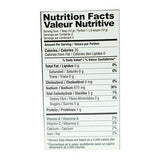 Shan Liver Curry Mix - 50g (Pack of 4) - Mighty Depot