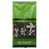 Tea Genmai Brown Rice 5.3 OZ (Pack Of 20)