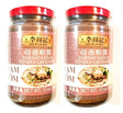Lee Kum Kee Shrimp Sauce 12 Oz(2 Pack) - Mighty Depot