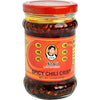 LGM SPICY HOULI CRISP