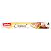 Loacker Coconut and Chocolate Covered Wafers