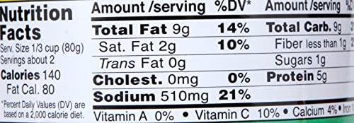 Minced Prawns in Spices (Gia Vi Nau Bun Rieu) - 5.6oz [Pick of 3] - Mighty Depot