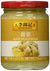 Lee Kum Kee Ginger Minced 7.5 OZ