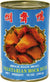 Wu Chung Mock Duck, Vegetarian 280g