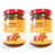 Lee Kum Kee Spare Rib Sauce 8.5 Oz(2 Pack)???