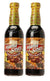 Mama Sitas Barbecue Marinade - 11.83 fl. oz (Pack of 2)