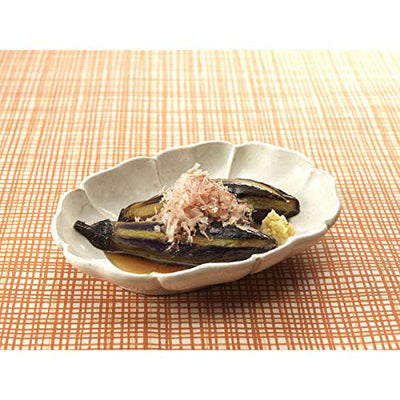 NINBEN TSUYU no MOTO 33.8 fl.oz. (1000 ml) - Japanese most popular Concentrated Seasoning Soup Base (Pack of 3) - MADE IN JAPAN