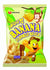 NongShim Banana Snack, 1.58 Ounce Bags (Pack of 30)