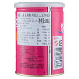 新东阳 鲑鱼松（三文鱼松) 180g/罐 1 - Mighty Depot