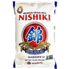 Premium Rice 15 lbs (NISHIKI Rice 15lbs)