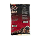 Kopi Bubuk (Ground Coffee) - 6.5oz (Pack of 1) - Mighty Depot