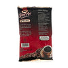 Kopi Bubuk (Ground Coffee) - 6.5oz (Pack of 1)